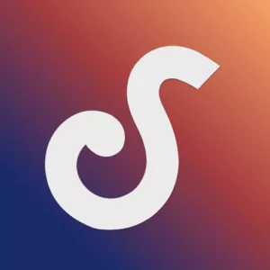 خرید اکانت پرمیوم AI Song Maker