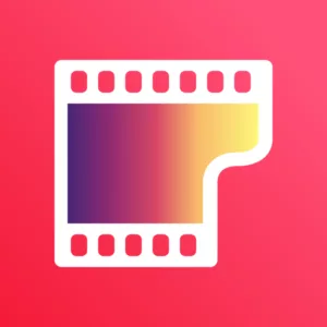 خرید اکانت پرمیوم FilmBox