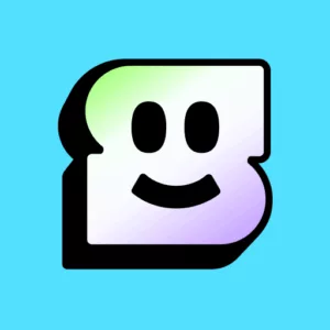 خرید اکانت پرمیوم SnapPass AI