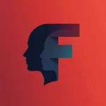 خرید اکانت پرمیوم Fakeme