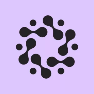 خرید اکانت پرمیوم Dawn AI