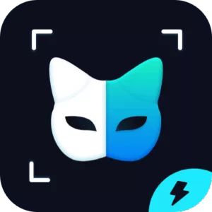 خرید اکانت پرمیوم Faceplay