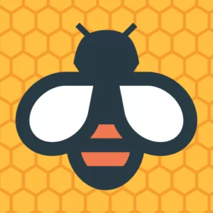 خرید اکانت پرمیوم Beelinguapp
