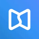 خرید اکانت پرمیوم flippingbook