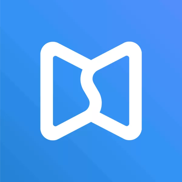 خرید اکانت پرمیوم flippingbook