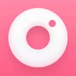 خرید اکانت پرمیوم EasyGlam