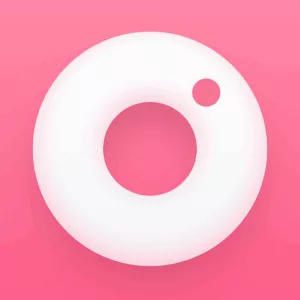 خرید اکانت پرمیوم EasyGlam