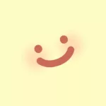 خرید اکانت پرمیوم Buttercam