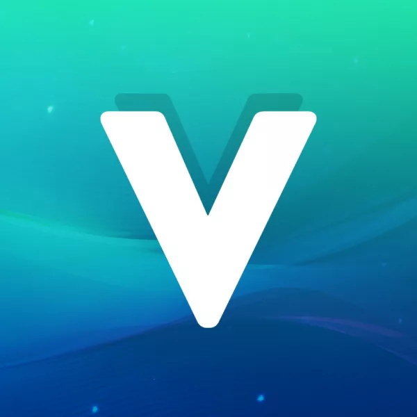 خرید اکانت پرمیوم videorama