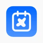 خرید اکانت پرمیوم photo cleaner
