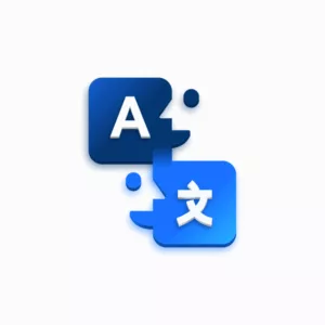 خرید اکانت پرمیوم Translator go