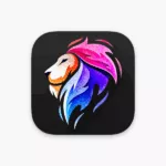 خرید اکانت پرمیوم Graphite