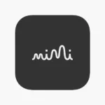 خرید اکانت پرمیوم Mimi hearing