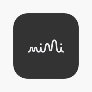 خرید اکانت پرمیوم Mimi hearing