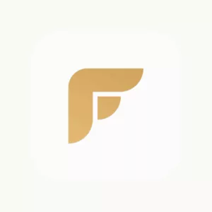 خرید اکانت پرمیوم Feeds