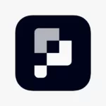 خرید اکانت پرمیوم Picsai