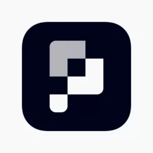 پیمنتر