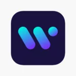خرید اکانت پرمیوم Walli
