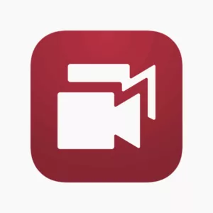 پیمنتر