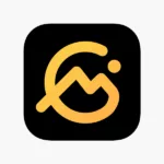 خرید اکانت پرمیوم GenPix