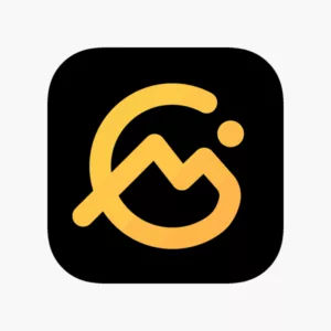 خرید اکانت پرمیوم GenPix