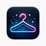 خرید اکانت پرمیوم Ai clothes changer