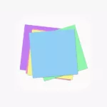 خرید اکانت پرمیوم Sticky note