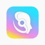 خرید اکانت پرمیوم subliminal