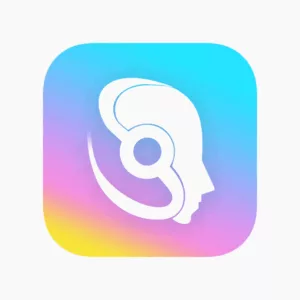 خرید اکانت پرمیوم subliminal