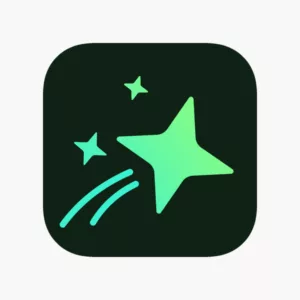 خرید اکانت پرمیوم Clear snap