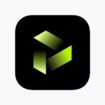 خرید اکانت پرمیوم lumix