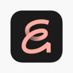 خرید اکانت پرمیوم Esti