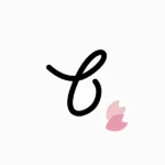 خرید اکانت پرمیوم Bunpo