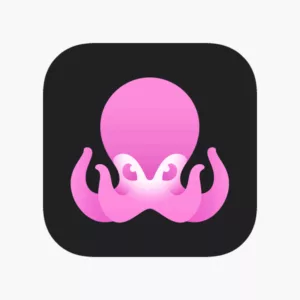 خرید اکانت پرمیوم Artleap