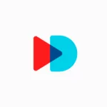 خرید اکانت پرمیوم vdit