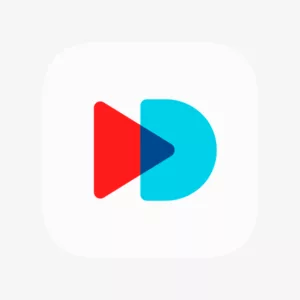 پیمنتر