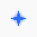 خرید اکانت پرمیوم Magicchat