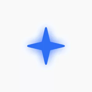 خرید اکانت پرمیوم Magicchat
