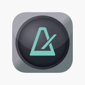 خرید اکانت پرمیوم n-Track Metronome