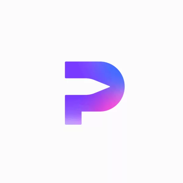 خرید اکانت پرمیوم HiPaint