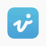 خرید اکانت پرمیوم Vivipic