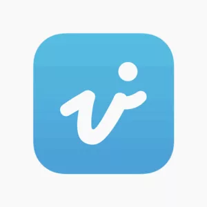 خرید اکانت پرمیوم Vivipic
