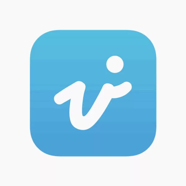 خرید اکانت پرمیوم Vivipic