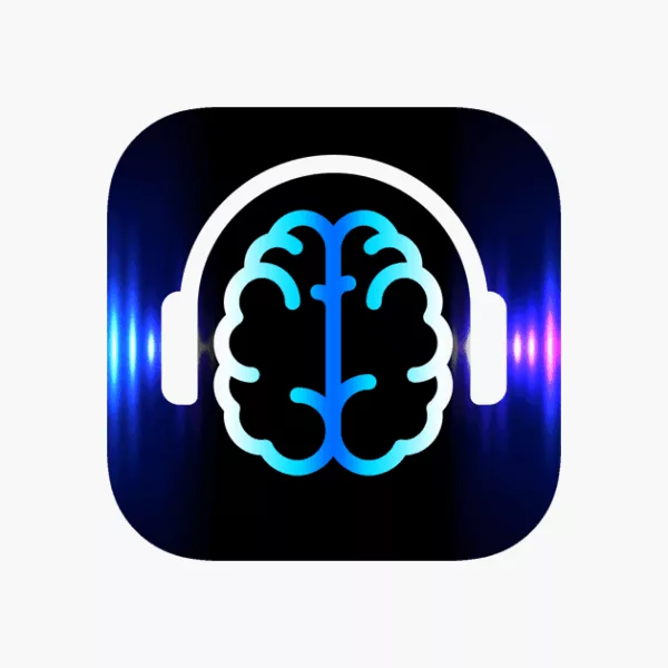 خرید اکانت پرمیوم Focusbrain