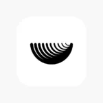 خرید اکانت پرمیوم Castify AI