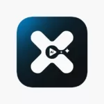 خرید اکانت پرمیوم AI ImageX