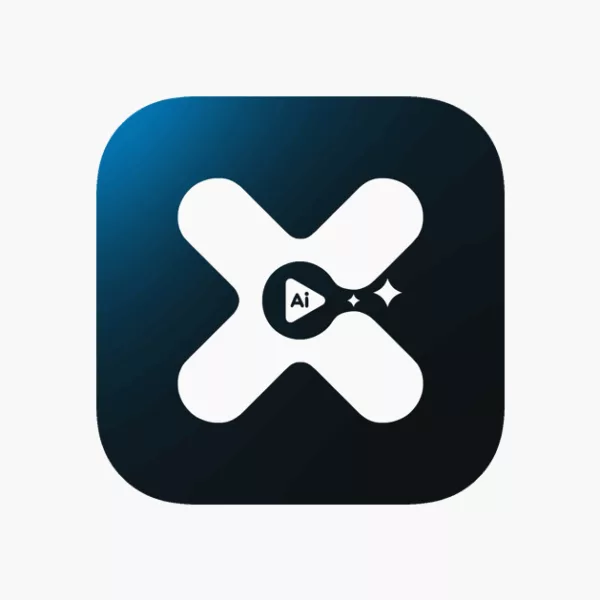 خرید اکانت پرمیوم AI ImageX