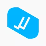 خرید اکانت پرمیوم weetask