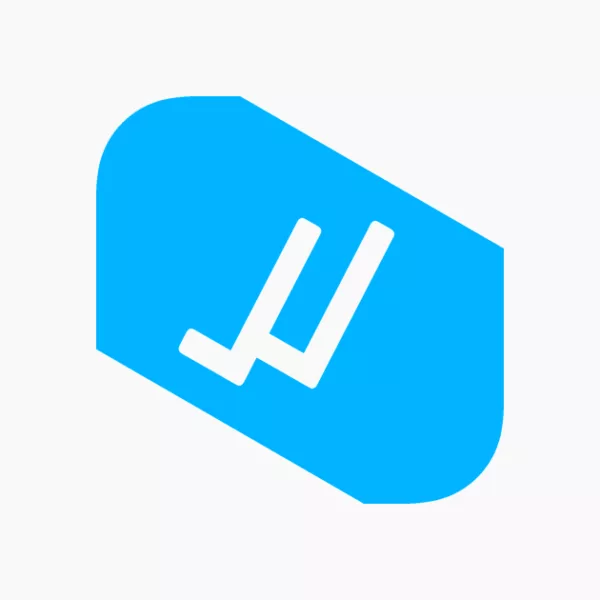 خرید اکانت پرمیوم weetask