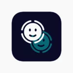 خرید اکانت پرمیوم Face swapper